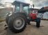 Traktor typu Massey Ferguson 3085 Euro-Line, Gebrauchtmaschine w Parsberg (Zdjęcie 7)