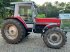 Traktor van het type Massey Ferguson 3085 For export, Gebrauchtmaschine in Ringe (Foto 1)