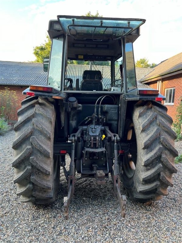 Traktor van het type Massey Ferguson 3085 For export, Gebrauchtmaschine in Ringe (Foto 4)