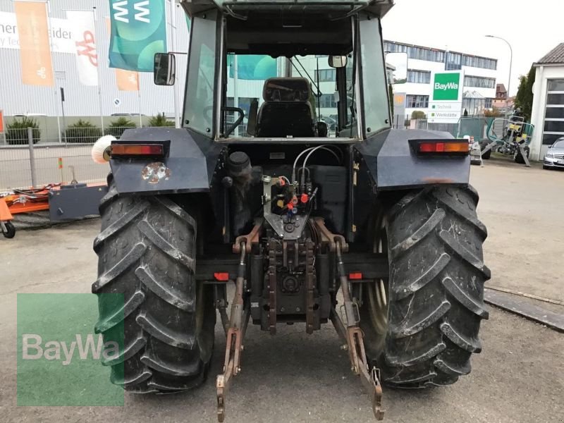 Traktor typu Massey Ferguson 3085, Gebrauchtmaschine v Dinkelsbühl (Obrázek 3)