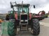 Traktor typu Massey Ferguson 3085, Gebrauchtmaschine v Dinkelsbühl (Obrázek 2)