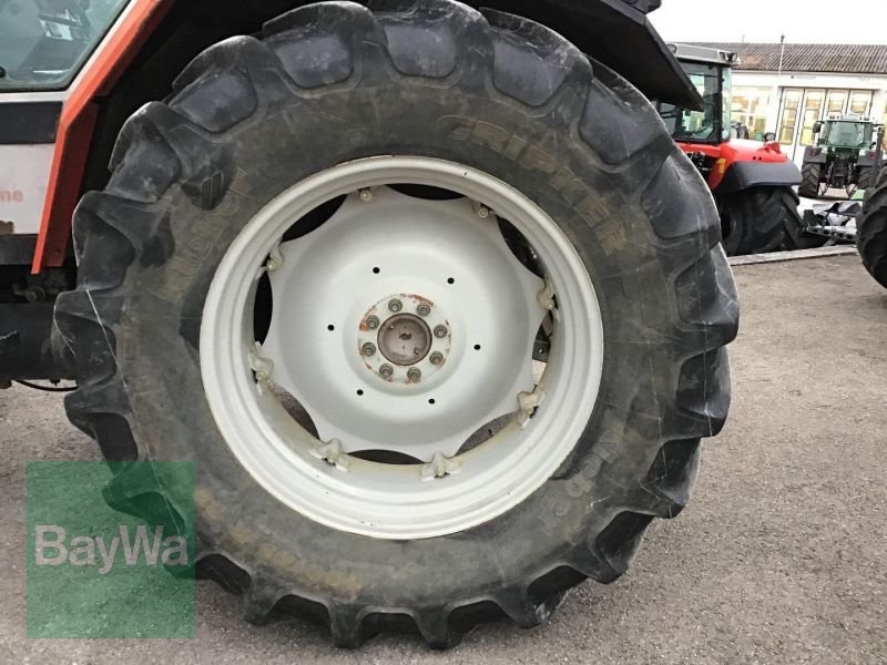 Traktor typu Massey Ferguson 3085, Gebrauchtmaschine v Dinkelsbühl (Obrázek 7)