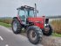 Traktor a típus Massey Ferguson 3085, Gebrauchtmaschine ekkor: Ouderkerk aan den IJssel (Kép 2)