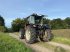 Traktor des Typs Massey Ferguson 3085, Gebrauchtmaschine in Gräfenberg (Bild 2)