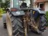 Traktor typu Massey Ferguson 3085, Gebrauchtmaschine w Gilserberg (Zdjęcie 3)