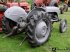 Traktor του τύπου Massey Ferguson 31 Benzin, Gebrauchtmaschine σε Hadsund (Φωτογραφία 4)