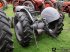 Traktor του τύπου Massey Ferguson 31 Benzin, Gebrauchtmaschine σε Hadsund (Φωτογραφία 5)