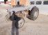 Traktor typu Massey Ferguson 31, Gebrauchtmaschine v Roslev (Obrázek 1)