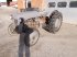 Traktor del tipo Massey Ferguson 31, Gebrauchtmaschine In Roslev (Immagine 1)