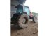 Traktor typu Massey Ferguson 3120, Gebrauchtmaschine v HERIC (Obrázok 4)