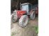 Traktor des Typs Massey Ferguson 3120, Gebrauchtmaschine in HERIC (Bild 1)