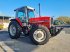 Traktor του τύπου Massey Ferguson 3125-4, Gebrauchtmaschine σε Gerasdorf (Φωτογραφία 3)