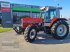 Traktor του τύπου Massey Ferguson 3125-4, Gebrauchtmaschine σε Gerasdorf (Φωτογραφία 1)