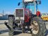 Traktor του τύπου Massey Ferguson 3125-4, Gebrauchtmaschine σε Gerasdorf (Φωτογραφία 2)