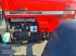 Traktor του τύπου Massey Ferguson 3125-4, Gebrauchtmaschine σε Gerasdorf (Φωτογραφία 4)