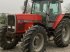 Traktor Türe ait Massey Ferguson 3125, Gebrauchtmaschine içinde Lohe-Rickelshof (resim 1)