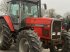 Traktor Türe ait Massey Ferguson 3125, Gebrauchtmaschine içinde Lohe-Rickelshof (resim 2)