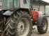 Traktor Türe ait Massey Ferguson 3125, Gebrauchtmaschine içinde Lohe-Rickelshof (resim 3)