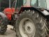 Traktor Türe ait Massey Ferguson 3125, Gebrauchtmaschine içinde Lohe-Rickelshof (resim 4)