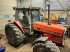 Traktor typu Massey Ferguson 3125, Gebrauchtmaschine w Hardinxveld-Giessendam (Zdjęcie 1)