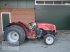 Traktor typu Massey Ferguson 3425 V, Gebrauchtmaschine w Borken (Zdjęcie 1)