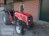 Traktor типа Massey Ferguson 3425 V, Gebrauchtmaschine в Borken (Фотография 2)