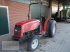 Traktor типа Massey Ferguson 3425 V, Gebrauchtmaschine в Borken (Фотография 3)