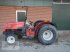 Traktor typu Massey Ferguson 3425 V, Gebrauchtmaschine w Borken (Zdjęcie 4)