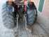 Traktor typu Massey Ferguson 3425 V, Gebrauchtmaschine w Borken (Zdjęcie 5)