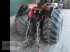 Traktor typu Massey Ferguson 3425 V, Gebrauchtmaschine w Borken (Zdjęcie 7)