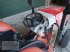 Traktor typu Massey Ferguson 3425 V, Gebrauchtmaschine w Borken (Zdjęcie 8)