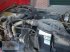 Traktor del tipo Massey Ferguson 3425 V, Gebrauchtmaschine In Borken (Immagine 9)