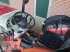 Traktor del tipo Massey Ferguson 3425 V, Gebrauchtmaschine In Borken (Immagine 10)