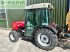 Traktor του τύπου Massey Ferguson 3435 gev, Gebrauchtmaschine σε gg VEGHEL (Φωτογραφία 8)