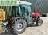 Traktor от тип Massey Ferguson 3435 gev, Gebrauchtmaschine в gg VEGHEL (Снимка 10)