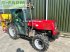 Traktor tipa Massey Ferguson 3435 gev, Gebrauchtmaschine u gg VEGHEL (Slika 11)