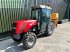 Traktor типа Massey Ferguson 3435 gev, Gebrauchtmaschine в gg VEGHEL (Фотография 1)