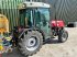 Traktor типа Massey Ferguson 3435 gev, Gebrauchtmaschine в gg VEGHEL (Фотография 2)