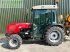 Traktor типа Massey Ferguson 3435 gev, Gebrauchtmaschine в gg VEGHEL (Фотография 7)