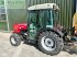 Traktor типа Massey Ferguson 3435 gev, Gebrauchtmaschine в gg VEGHEL (Фотография 10)