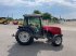 Traktor типа Massey Ferguson 3455 S, Gebrauchtmaschine в Montauban (Фотография 5)