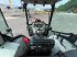 Traktor tipa Massey Ferguson 3455 S, Gebrauchtmaschine u Montauban (Slika 9)