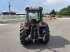 Traktor типа Massey Ferguson 3455 S, Gebrauchtmaschine в Montauban (Фотография 7)