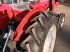 Traktor des Typs Massey Ferguson 35 benzin istandsat, Gebrauchtmaschine in Roslev (Bild 3)