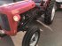 Traktor za tip Massey Ferguson 35 benzin istandsat, Gebrauchtmaschine u Roslev (Slika 2)