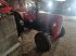 Traktor tip Massey Ferguson 35 benzin motor renoveret, Gebrauchtmaschine in Egtved (Poză 2)