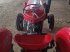 Traktor tipa Massey Ferguson 35 benzin motor renoveret, Gebrauchtmaschine u Egtved (Slika 5)