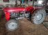 Traktor του τύπου Massey Ferguson 35 benzin motor renoveret, Gebrauchtmaschine σε Egtved (Φωτογραφία 1)