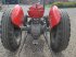 Traktor tipa Massey Ferguson 35 benzin, Gebrauchtmaschine u Ejstrupholm (Slika 2)