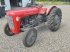 Traktor tipa Massey Ferguson 35 benzin, Gebrauchtmaschine u Ejstrupholm (Slika 5)